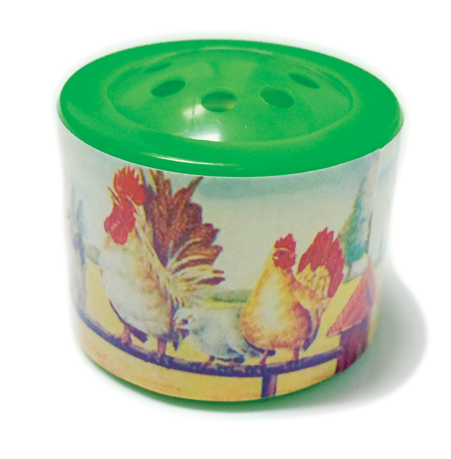 5444-le coq4.jpg_1